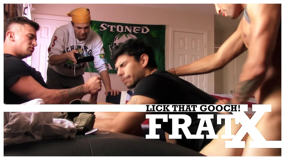 Pledge's Tight Hole and Skilled Mouth