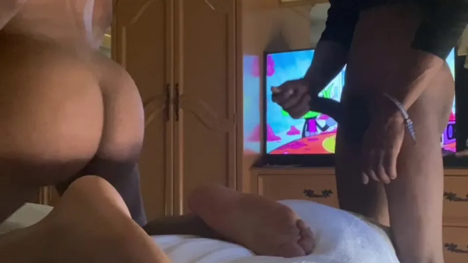 lickyolips  — PornOne ex vPorn