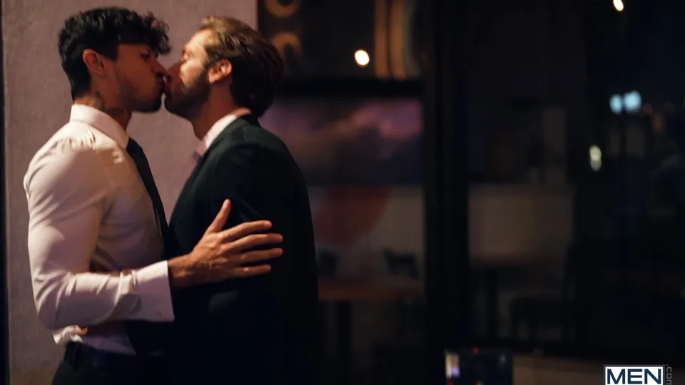 Lie To Me - Ashton Summers, Dom King