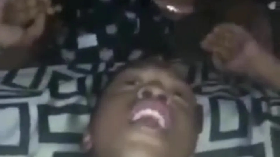Life Long Devoted Friends - ThisVid.com