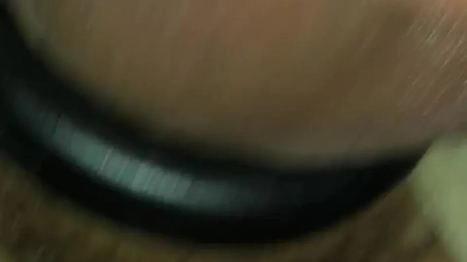 ぶっかけアナルファック