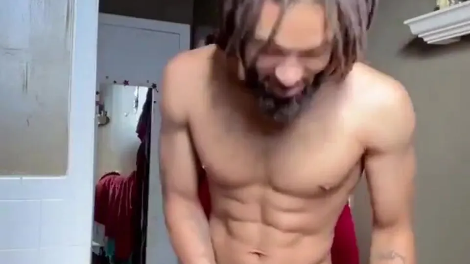 Dreadhead Showcases BBC