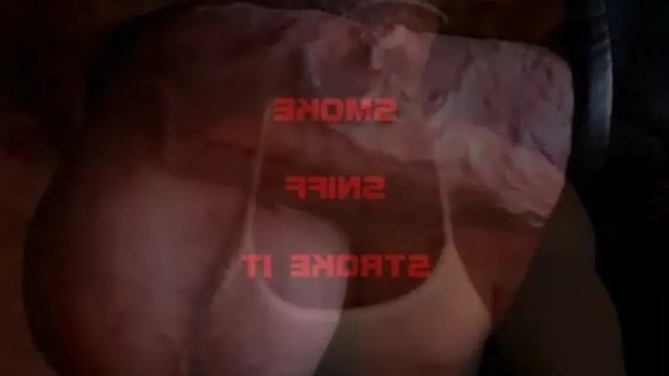 Gay Muscle Bate & Cum