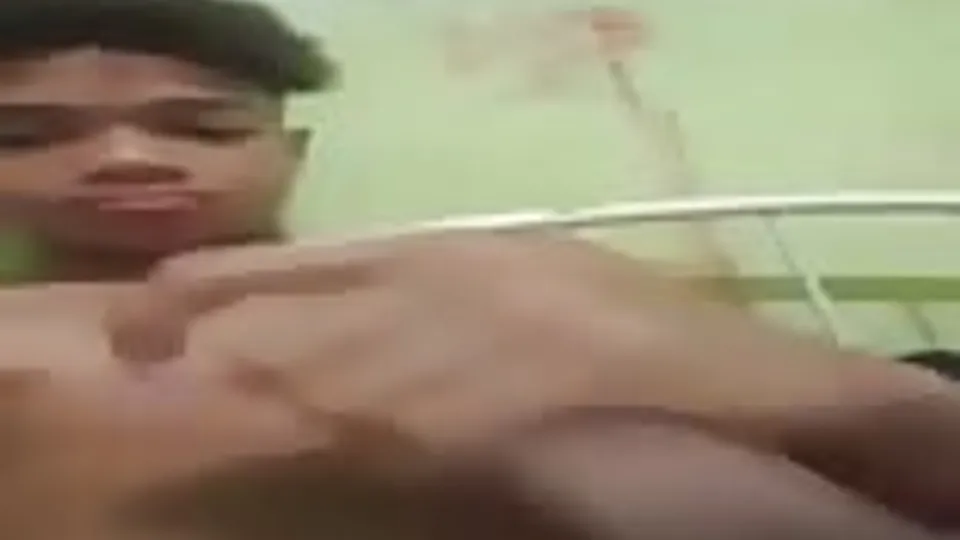  Lil Black Boys Porn