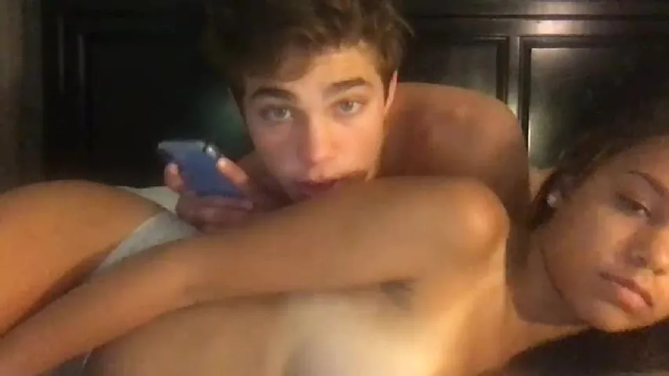 lilbabydai Chaturbate webcam recordings, Archivebate