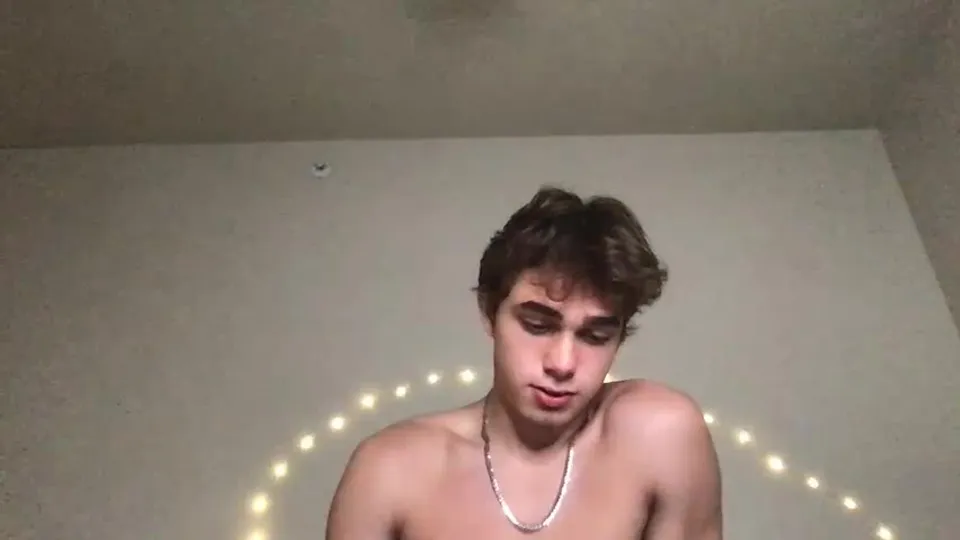 lilbabydai Chaturbate webcam recordings, Archivebate