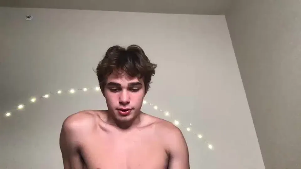 lilbabydai Chaturbate webcam recordings, Archivebate