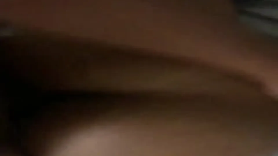 Lilxfat Nude Leaks Ebony Gay, Loving To Lick Balls And Cock, Black Pretty Dude Cute Dick Sucker And Cock Riding Lovel (12)