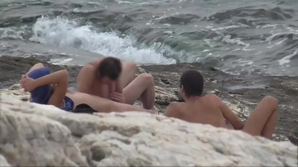 Limanakia antonio da silva films