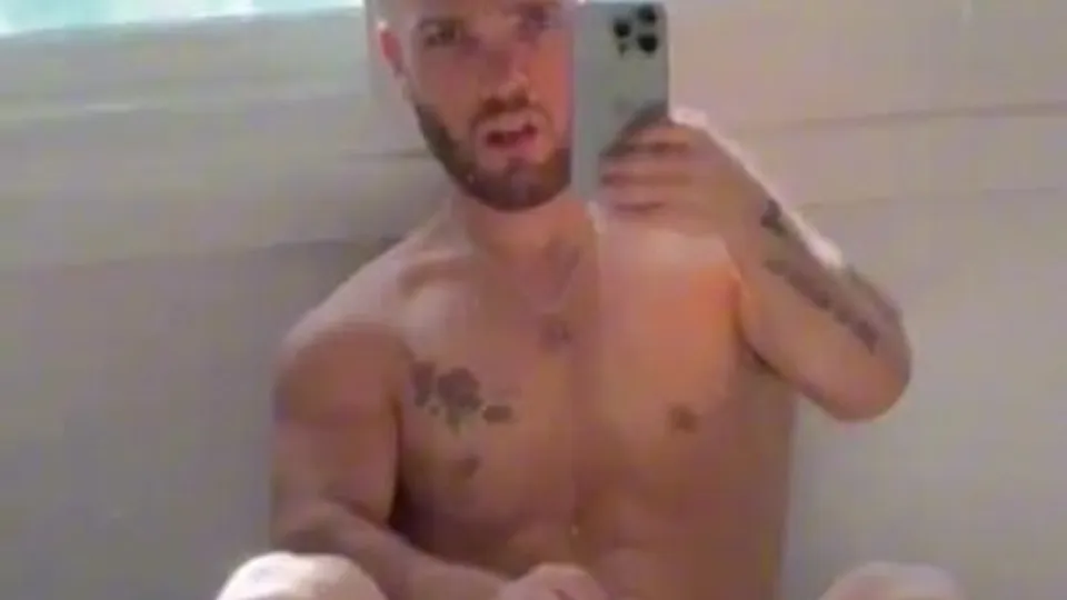 Little hot 7 - ThisVid.com