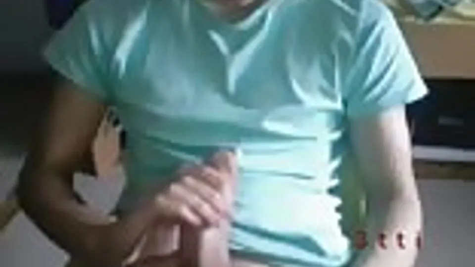 Little hottie