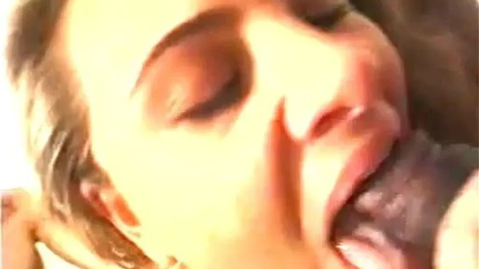 Little White Chicks Big Black Monster Dicks 9 ft. Freckle Face, Betty Boobobitch, Katinka, Lexington Steele & Katlinka Coctakerbitch: Blowjob, Doggy & Cowgirl Porn - SpankBang