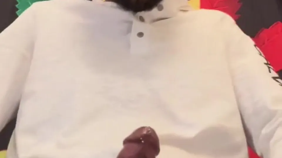 Littledickpapi101 cumshot compilation