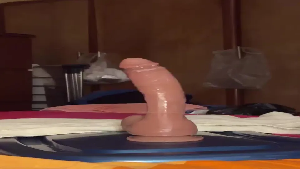 LittleKing Nude Leaks Gay Porn, Nerdy Cute Subslutty Twink Bottoming Hard For XXL Dick, Dominating Butt Hole Bareback Fucking (12).mp4