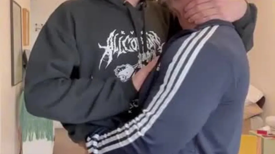 LittleX43 & Bernardot.mp4