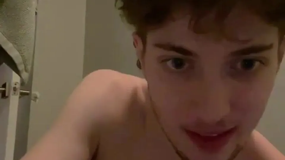 Live chat supposedly from TikTok