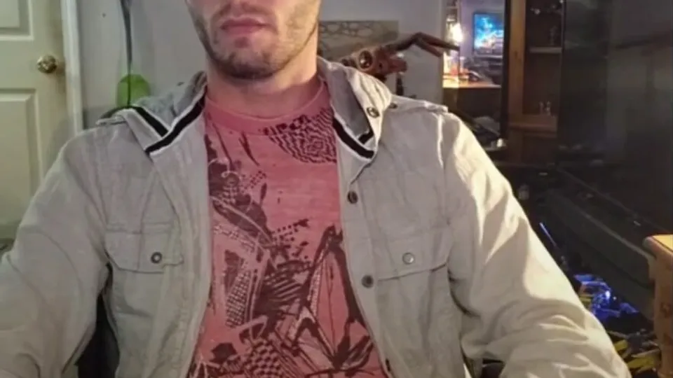 Live exhibitionist - ThisVid.com