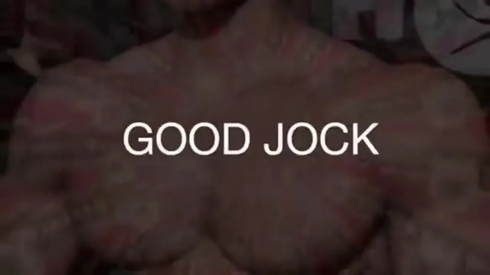Live for Muscle - ThisVid.com