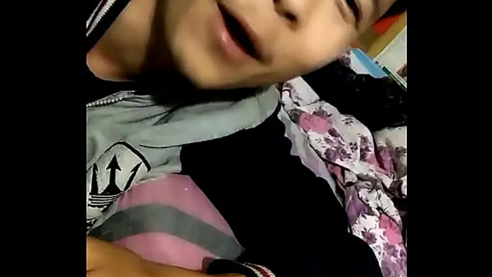 Gay Orgasm Squirting