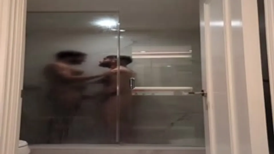 LoadCount Nude Leaks, Kinky Daddies And Horny Sub Bottoms, Intense Ass Fucking Rough Men (6)