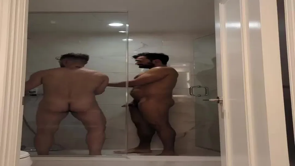 LoadCount Nude Leaks, Kinky Daddies And Horny Sub Bottoms, Intense Ass Fucking Rough Men (6).mp4