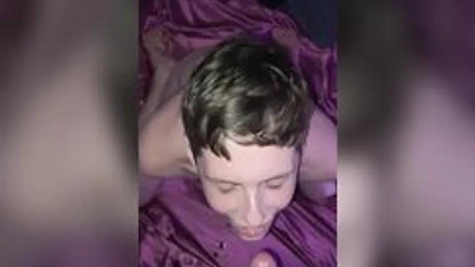 Loads On Cam 52