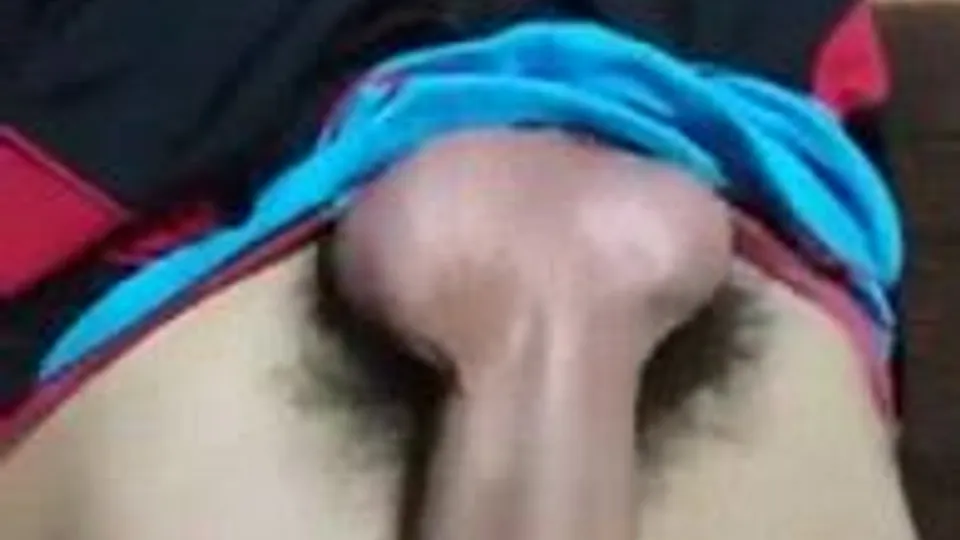 Gay Teens Fooling Around