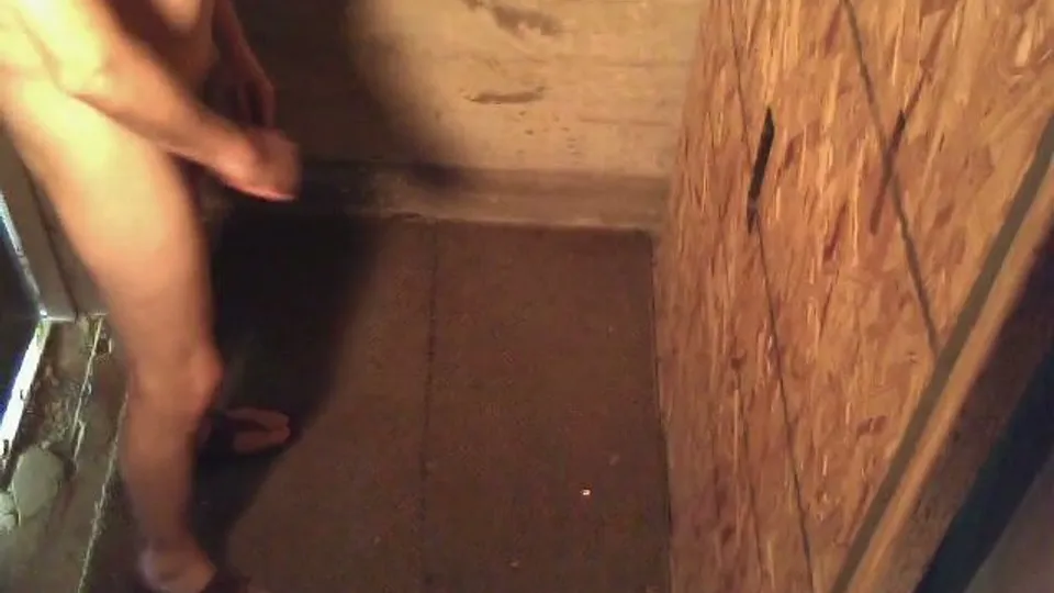 Local GH - ThisVid.com