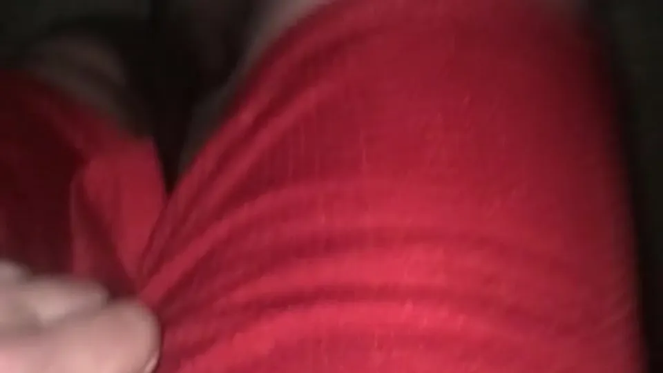 Locked out guy desperate pee accident - ThisVid.com