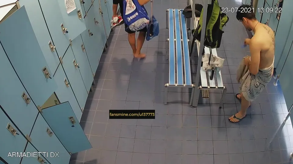 Locker ip - ThisVid.com
