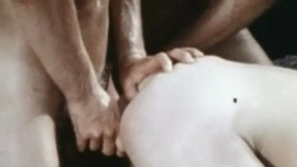 Locker Room Jocks: Bijou's 1982 Encounter