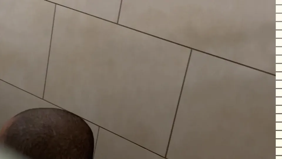 Locker room spy cum in shower - ThisVid.com