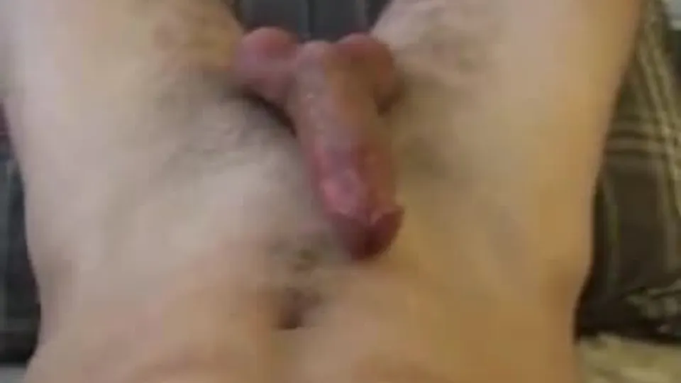 LOGAN Nude Leaks Gay Porn, Cute Six Pack Muscle Chest Dude, Hot Abs Ravishing Delicious Dick, Orgasmic Cumshots (6).mp4