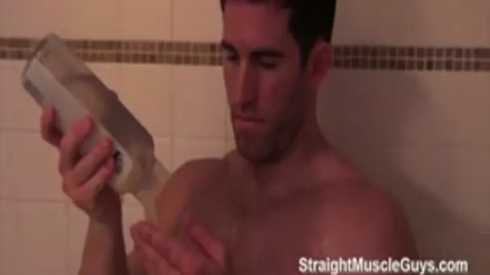 Logan the Stripper