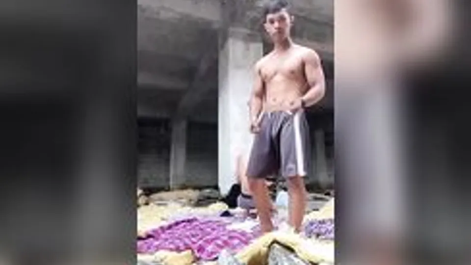 Lokal indonesia menpredator_2