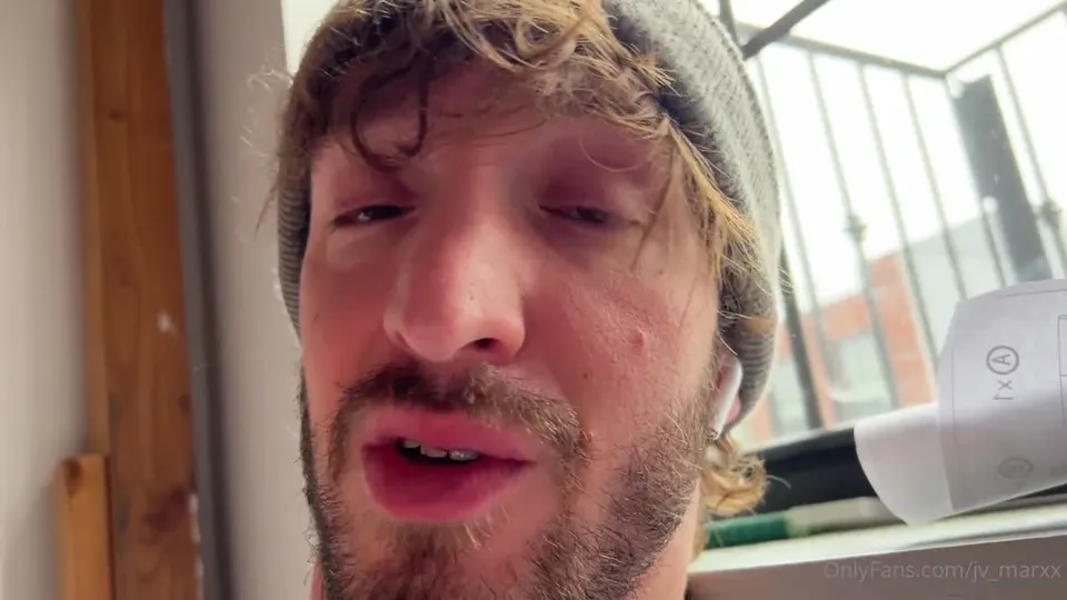 lol dude your penis is so small.mp4