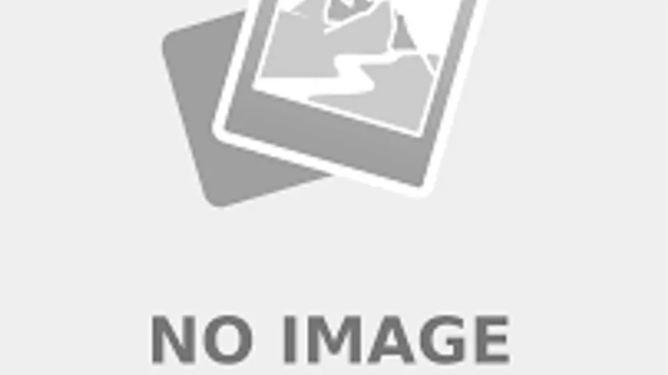 Lola L Body Perfect - Solo 