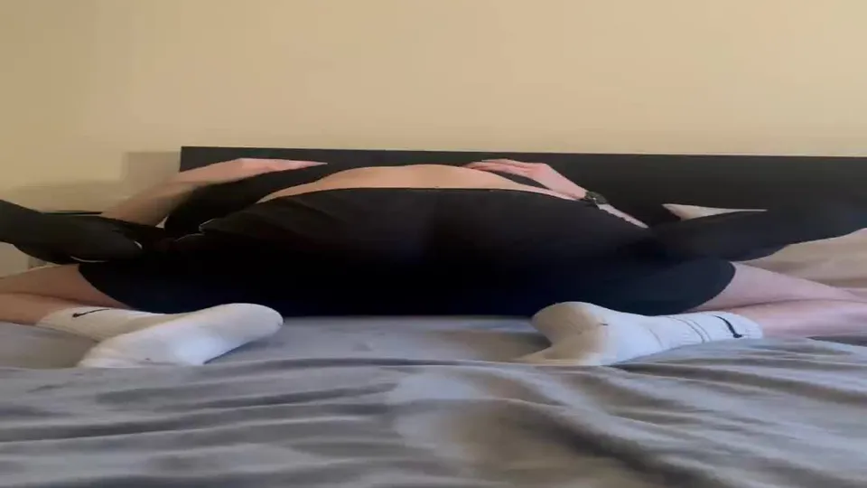 LondonCuckold Gay Porn Submissive Moaning Bottoms Submit To Dom Dick And Get Fucked Hard (5).mp4