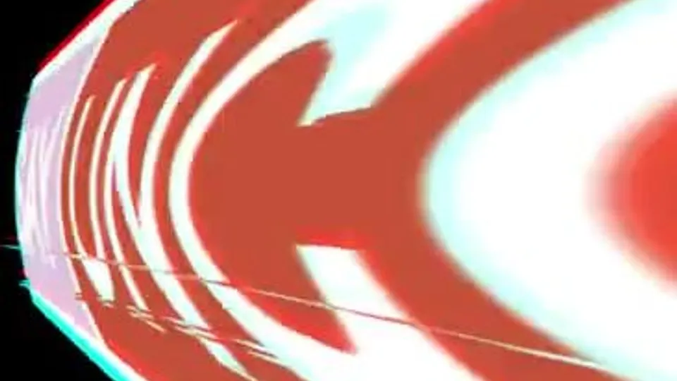 Blond & Brunet Twink Fun