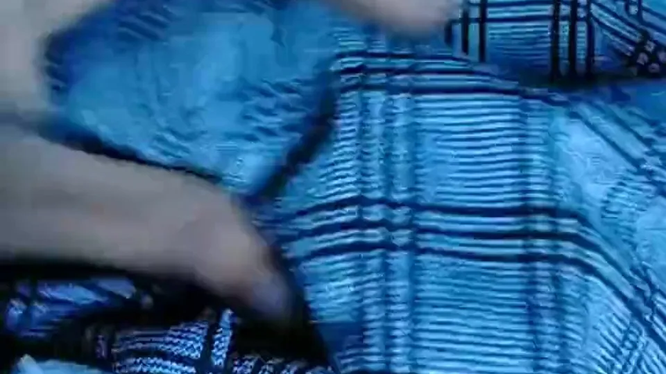 Long Cock spurts Cum gay boys porn