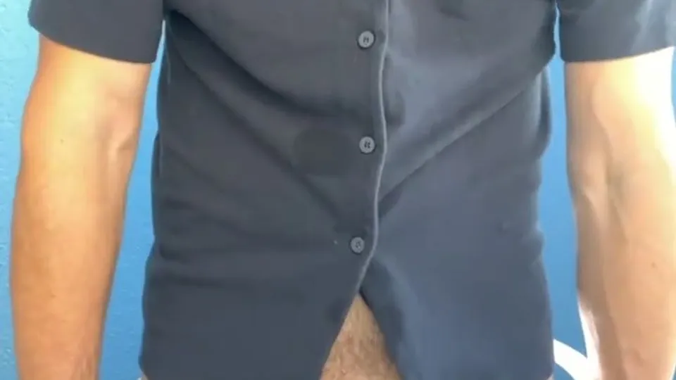 Long cock - video 2 - ThisVid.com