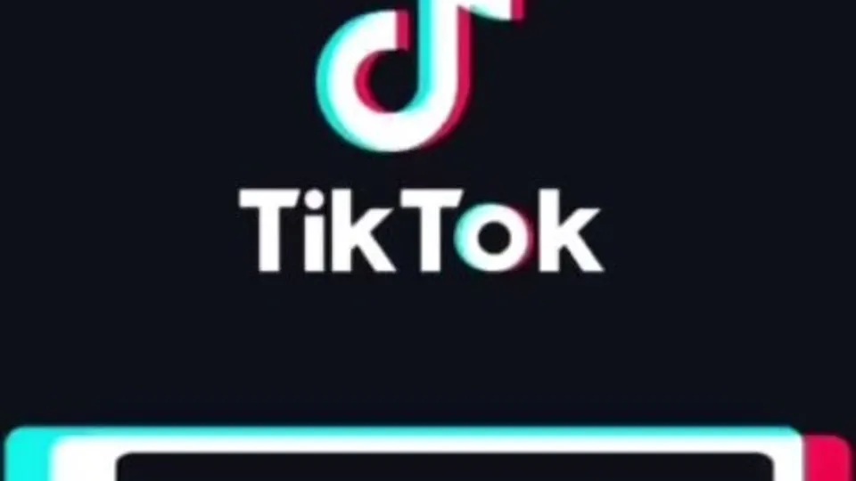 Long goony tiktok compilation - video 2 - ThisVid.com