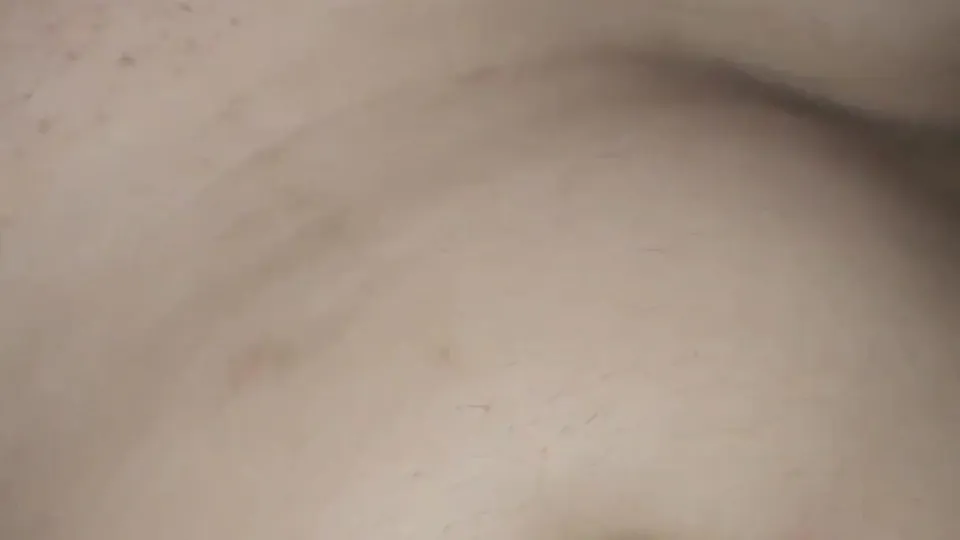 ACCÈS À NOTRE SITE SUSPENDU EN FRANCE : À PARTIR DU 15 JUILLET 25