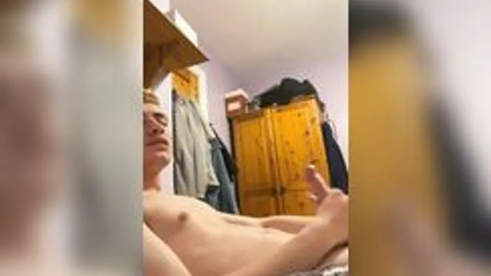 Look Out I'm Cumming  GF Porn Boys