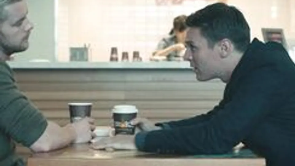 Looking (2016) LGBTQ Movie