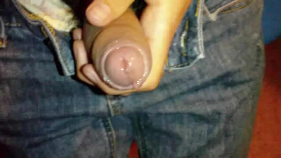 Loopdeloopyeah - La bite bien crasseuse (1) - gay fetish porn at ThisVid tube