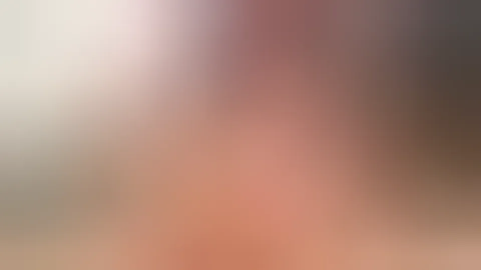 Lora Cross & Sam Stout Oiled Lesbian Sex Fight