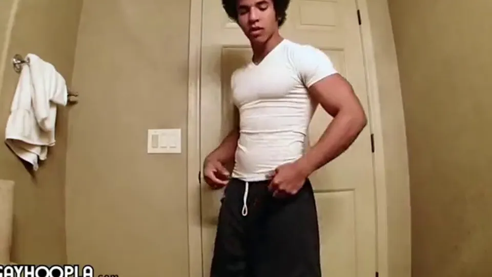 lorenzo joseph(2)  — PornOne ex vPorn