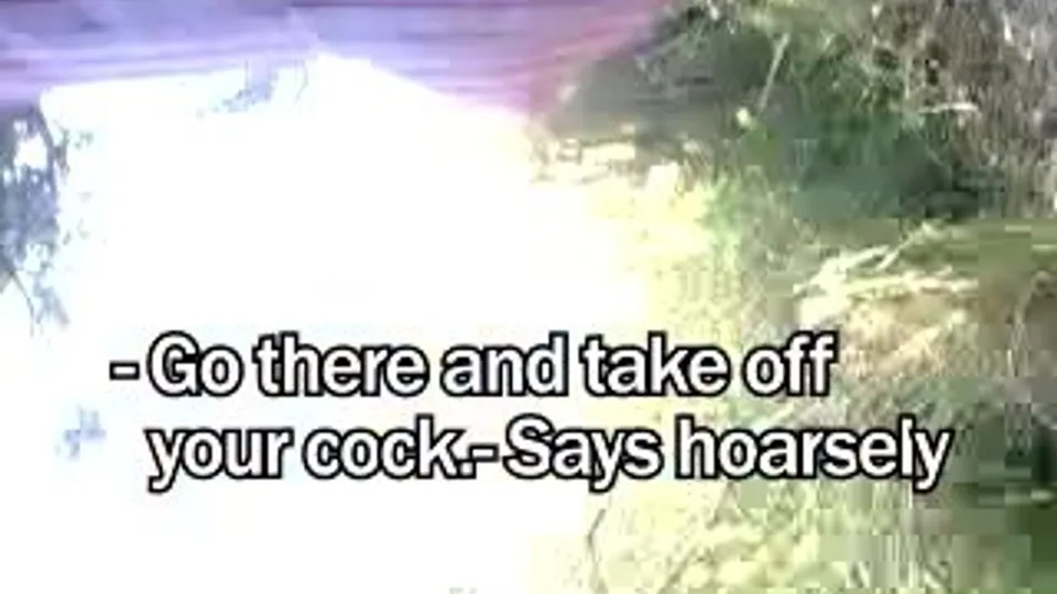Lost in the forest Part I - ThisVid.com
