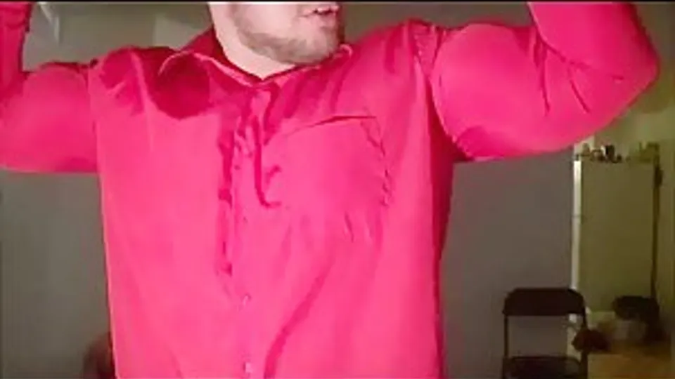 Lost vid of a favorite